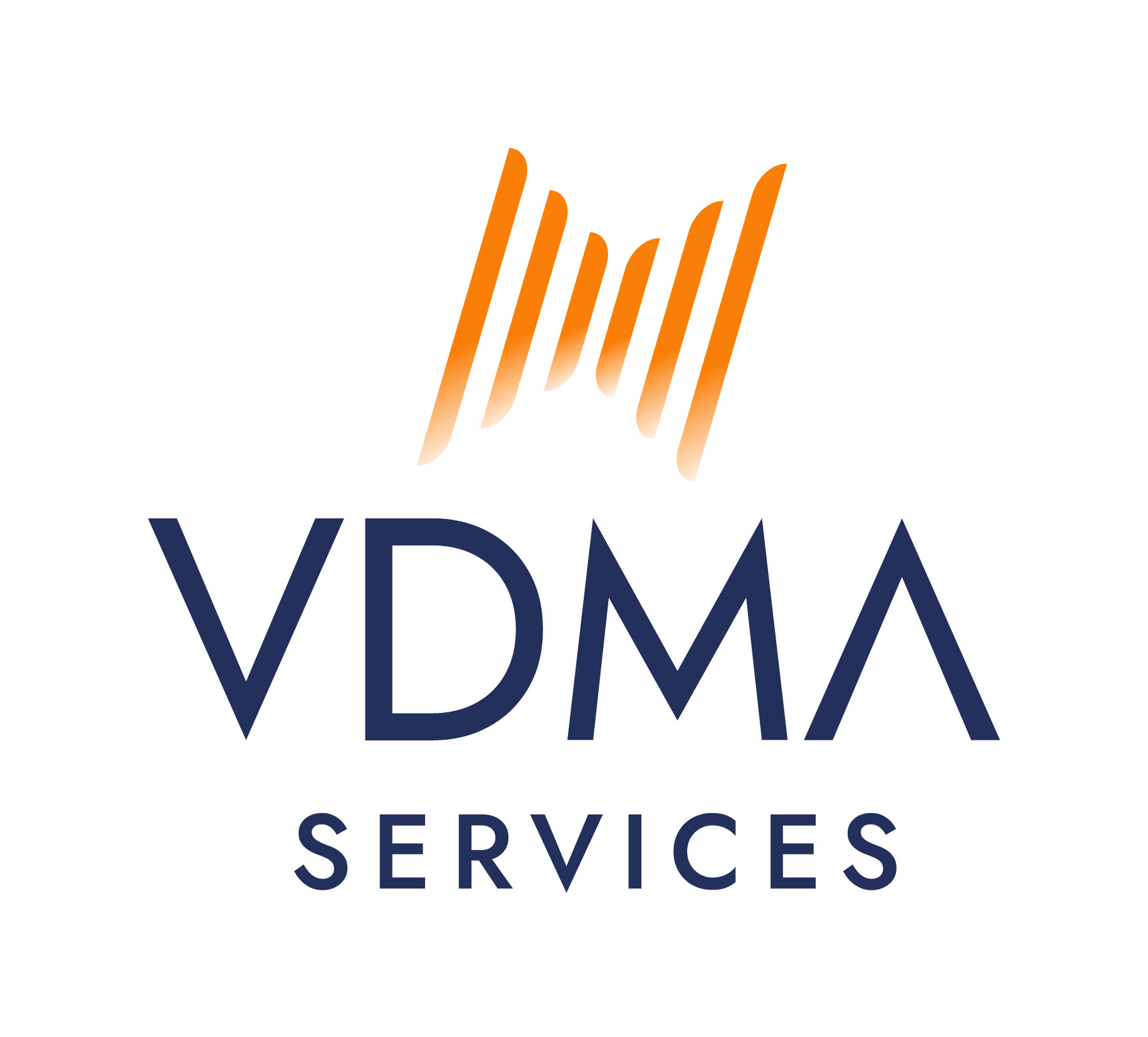 VDMA Pavillion